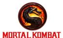 Mortalkombat2011logo