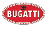 Bugatti