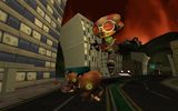 Psychonauts-pc-02-h450